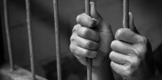 Homem é preso por espancar a própria irmã em Manaus