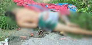 Criminosos invadem casa e executam jovem a tiros em Manaus