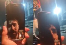 Piloto que sobreviveu a acidente aéreo relata terror: “o motor apagou no voo”