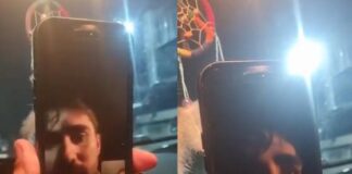 Piloto que sobreviveu a acidente aéreo relata terror: “o motor apagou no voo”