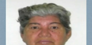 Mulher guarda corpo da mãe por 6 meses esperando milagre: “Ressuscitar”