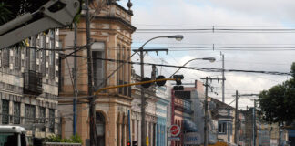 Polícia Civil prende mãe e filhos acusados de dopar e roubar turista em Manaus
