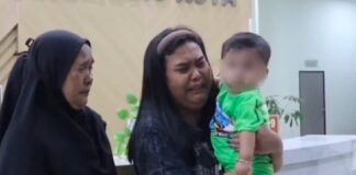 Homem é preso por vender filho de 11 meses por R$ 5 mil para fazer apostas online