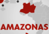 Confira a lista dos 61 prefeitos eleitos no Amazonas em 2024; apenas 11 são mulheres