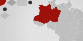 Confira a lista dos 61 prefeitos eleitos no Amazonas em 2024; apenas 11 são mulheres