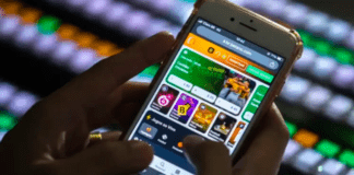 Fazenda solicita e bloqueio de mais de 2 mil sites ilegais de apostas começa nesta sexta