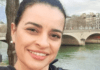 Brasileira é morta a facadas na frente dos filhos na França; marido é o principal suspeito