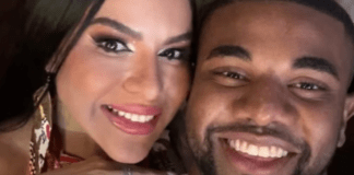 Davi Brito tem habeas corpus negado na Justiça em processo de violência doméstica