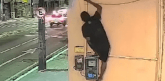 Homem invade e furta a mesma casa quatro vezes no Ceará