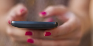 ‘Novinho do Tinder’ troca golpes por cadeia após dezenas de vítimas