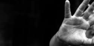 Drogado, padrasto é preso por estuprar enteada de 8 anos no interior do AM