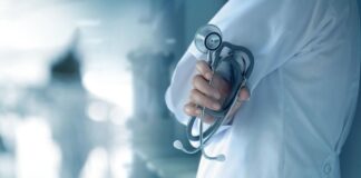 Amazonas está entre os estados com menor número de médicos por habitante, aponta estudo