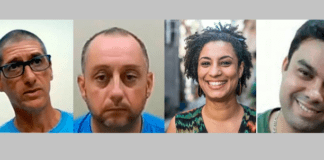 Julgamento do caso Marielle Franco: veja quem são os acusados, depoimentos e mais detalhes