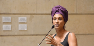 Caso Marielle: julgamento de Lessa e Élcio começa hoje