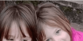 Irmãs gêmeas de 6 anos morrem em intervalo de 8 dias no RS; polícia investiga