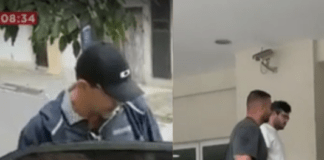 Polícia prende sócio de laboratório em que 6 transplantados foram infectados por HIV