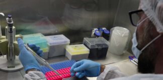 Saúde divulga cenário de Mpox no Amazonas, nesta quarta-feira