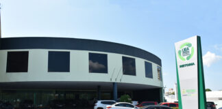 UEA torna-se membro da Iniciativa de Impacto Acadêmico das Nações Unidas