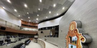 Concurso CMM: candidatos a vagas nos níveis Médio e Superior podem consultar locais de prova