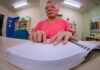 Biblioteca Braille do Amazonas comemora 25 anos de existência nesta sexta-feira