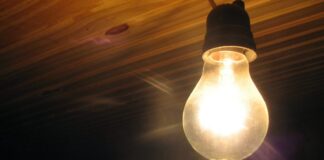 Seis bairros de Manaus devem ficar sem energia elétrica nesta quarta-feira (6/11)