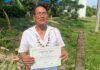 Escritor indígena é reconhecido como Mestre de Cultura do Amazonas