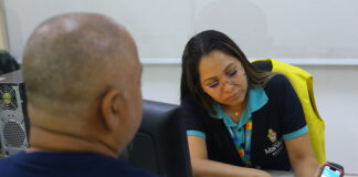 Sine Manaus oferta 333 vagas de emprego nesta quarta-feira, 18/12