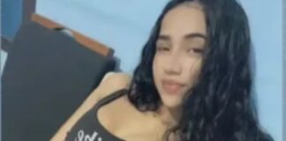 Jovem mata namorada de 16 anos com tiro na cabeça motivado por ciúmes