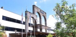 Câmara de Manaus manifestam repúdio a declarações de Sérgio Moro sobre Zona Franca