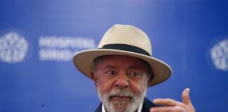 Lula reúne ministros em meio à análise do pacote de corte de gastos