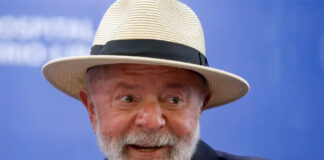 Indulto natalino: Lula veta condenados por abuso de autoridade