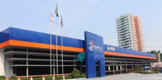 Detran Amazonas convoca mais 60 novos aprovados em concurso público