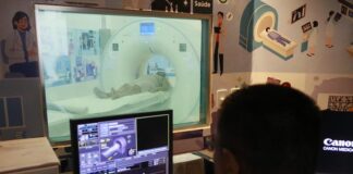 Governo do Amazonas realizou mais de 685 mil consultas na rede estadual de saúde, de janeiro a outubro deste ano