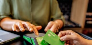 Compras de fim de ano: Transações financeiras exigem atenção dobrada