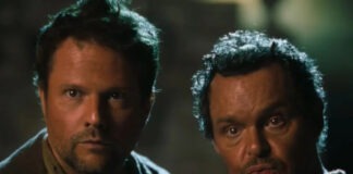 Cinema do Manauara Shopping tem estreias de “O Auto da Compadecida 2” e “Sonic 3” na última semana do ano