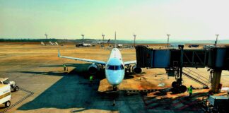 Procon Manaus orienta consumidores sobre direitos nos transportes rodoviário, aéreo e aquaviário