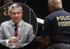 Braga Netto é preso pela Polícia Federal