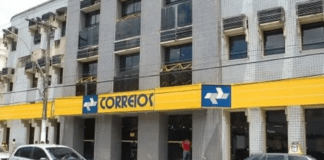 Concurso dos Correios com 3,5 mil vagas é neste domingo; saiba tudo