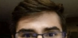 Médico é condenado a pagar R$ 500 mil por graduação na Ufal após fraudar cotas