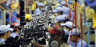 Confederação Nacional do Comércio se manifesta a favor da Zona Franca de Manaus: “Brasilidade”