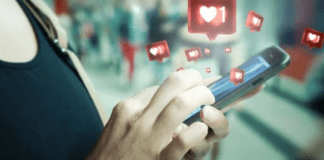 STF retoma julgamento sobre responsabilização de redes sociais