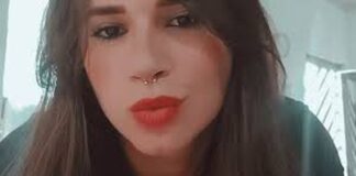 Jovem baleada pela PRF tem melhora progressiva e respira sem aparelhos