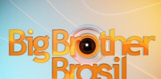 BBB 25: veja lista de participantes famosos e anônimos hoje (9)