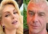 Ana Hickmann é condenada a pagar pensão compensatória para ex-marido; entenda o motivo