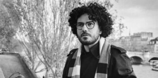 Corpo de fotógrafo brasileiro é encontrado no rio Sena após 45 dias