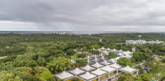 PIM fatura R$ 188,44 bilhões até novembro de 2024, aumento de 15,4% comparando com ano anterior