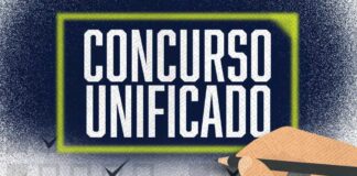 Saiba as próximas etapas do CNU após resultado do dia 4