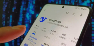 DeepSeek: o app chinês que superou ChatGPT em popularidade e virou de cabeça para baixo mercado de IA
