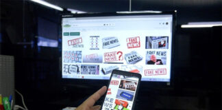 AGU fará audiência pública sobre combate às fake news nas redes sociais