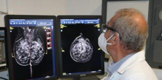 Na FCecon, Parque de Imagem realiza mais de 40 mil exames em 2024